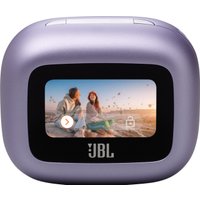 Наушники JBL Live Buds 3 (сиреневый)