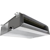 Внутренний блок Royal Clima Multi Flexi Duct EU ERP Inverter RCI-DMN18