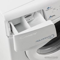Стиральная машина Candy AQUA 2D 1140-07