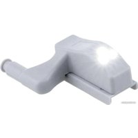 Подсветка для мебели Sipl ZD23F (10 шт)