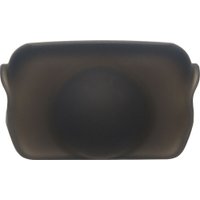 Экшен-камера DJI Osmo 360 Adventure Combo