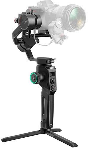

Стабилизатор Gudsen Moza AirCross 2