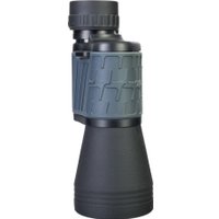 Бинокль Levenhuk Discovery Flint 12x50 79584