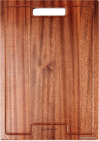Omoikiri CB-01-WOOD 4999005