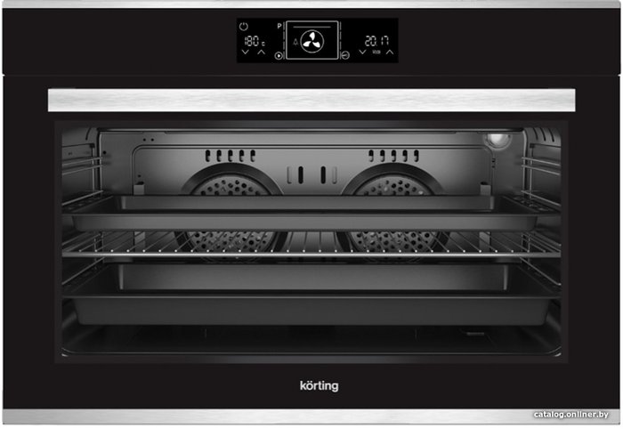 Korting OKB 7129 SGN