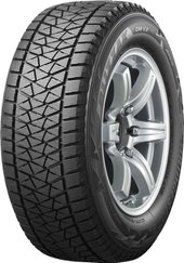 Blizzak DM-V2 255/55R18 109T