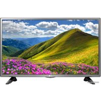 Телевизор LG 32LJ600U