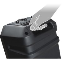 Патибокс SVEN PS-740