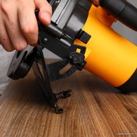 Дисковая (циркулярная) пила Deko DKCS1800 063-4191