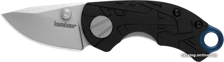 Складной нож Kershaw Aftereffect 1180
