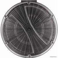 Сушилка для овощей и фруктов Optimum RK-0133