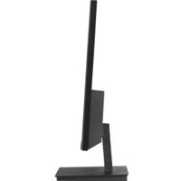 Монитор RDW Computers 2401K/F00В3100V2A1H