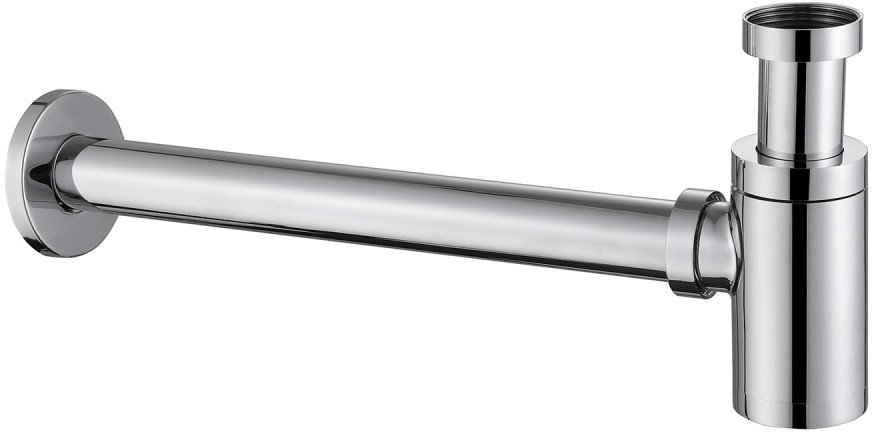 Сифон Abber AF0030