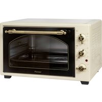 Мини-печь Pioneer MO5145G