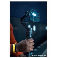 Стабилизатор Zhiyun Smooth 5S (черный)
