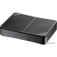 DSL-маршрутизатор Zyxel P-793H v3