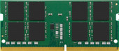 8GB DDR4 SODIMM PC4-21300 KCP426SS8/8