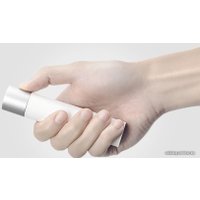 Внешний аккумулятор Xiaomi Mi Power Bank Flashlight 3250mAh LPB01ZM (белый)