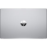 Ноутбук HP 470 G9 6S7D3EA