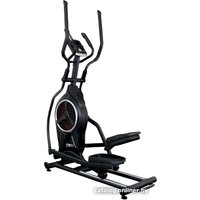 Эллиптический тренажер Everyfit F2P