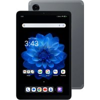 Планшет Alldocube iPlay 60 Mini Pro LTE 8GB/128GB (серый)