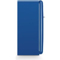 Однокамерный холодильник Smeg FAB28RBE6