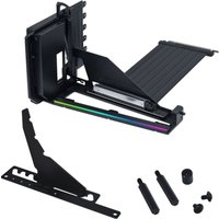 Райзер для вертикальной установки видеокарты Lian Li Universal 4-Slots Vertical GPU Kit with Gen 5 Riser G89.VG4-5-V4X.R0