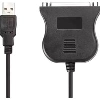 Кабель Sipl AK72