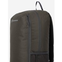 Туристический рюкзак Outventure 7ATKSXRHOL 112855-T4 (темно-коричневый)