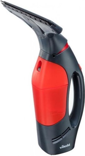 Стеклоочиститель Vileda Windomatic Power 163813