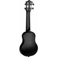 Укулеле Flight Ultra Travel UTS-40 Plaid