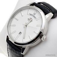 Наручные часы Orient FEV0U003WH