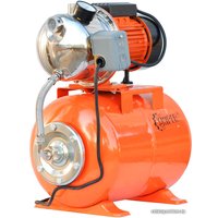 Насосная станция Skiper JET100S