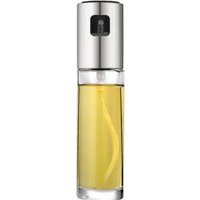 Дозатор для масла/уксуса Sundays Home 058600226A в Солигорске