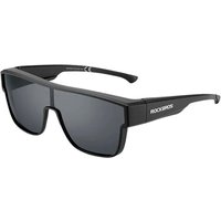 Велоочки RockBros 14130003001 в Бобруйске