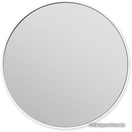 Косметическое зеркало Brabantia Зеркало MindSet 303463