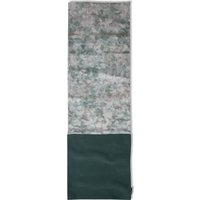 Шарф (бафф) Buff Polar Shattex Silvesage 134574.303.10.00