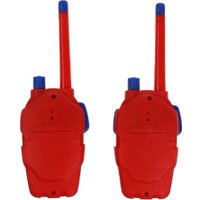 Рация игрушечная Играем вместе Трансформеры B1652073-R10