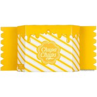Кушон Chupa Chups Candy Glow Cushion SPF50+ PA+++ 4.0 Medium