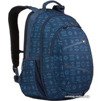 Городской рюкзак Case Logic Berkeley II BPCA-315-NATIVEBLUE