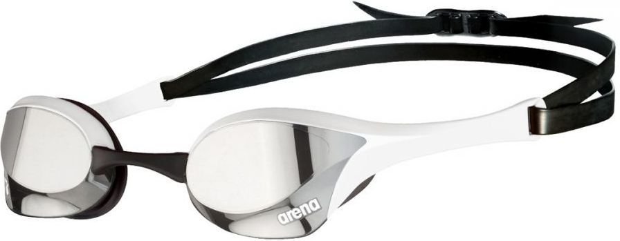 

Очки для плавания ARENA Cobra Ultra Swipe Mirror 002507 510