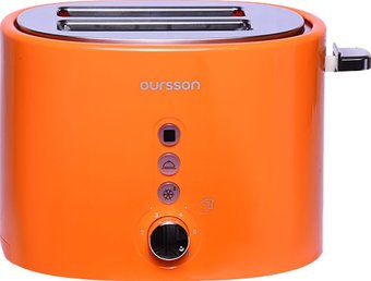 Oursson TO2110/OR