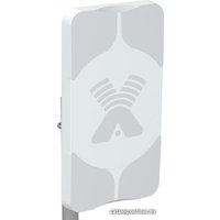 Антенна для беспроводной связи Антэкс AGATA-2F MIMO 2x2 00000914927