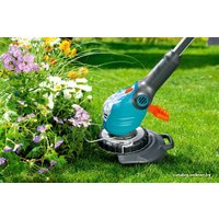 Триммер Gardena EasyCut Li-18/23R [9823-20]