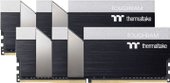 ToughRam 2x8GB DDR4 PC4-28800 R017D408GX2-3600C18A