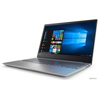 Ноутбук Lenovo IdeaPad 720-15IKB 81AG001PRK