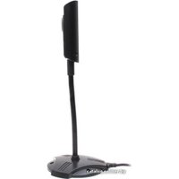 Веб-камера A4Tech PK-810G-1