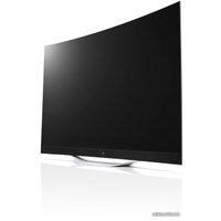 OLED телевизор LG 77EC980V