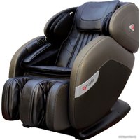 Массажное кресло Fujimo QI business (графит)