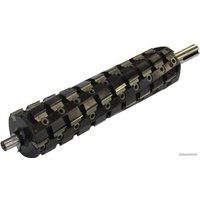 Строгальный станок Powermatic PJ-1696 HH [1791283-RUHH]